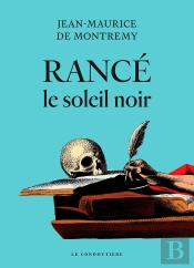 Rance, Le Soleil Noir