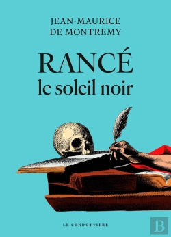 Bertrand.pt - Rance, Le Soleil Noir