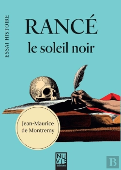 Bertrand.pt - Rance Le Soleil Noir