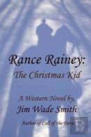 Rance Rainey