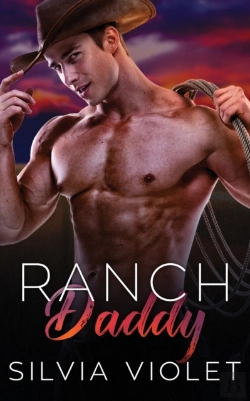 Bertrand.pt - Ranch Daddy