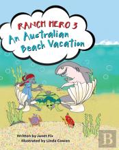 Ranch Hero 3