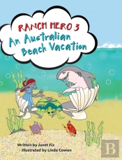Ranch Hero 3