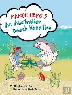 Bertrand.pt - Ranch Hero 3