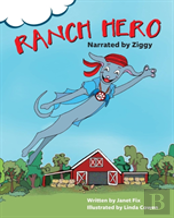 Ranch Hero