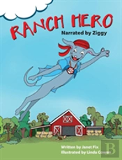 Ranch Hero