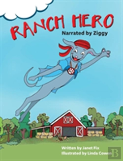 Bertrand.pt - Ranch Hero