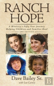 Ranch Hope