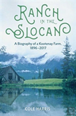 Bertrand.pt - Ranch In The Slocan