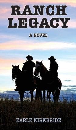 Bertrand.pt - Ranch Legacy