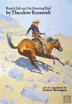 Bertrand.pt - Ranch Life And The Hunting Trail