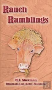 Ranch Ramblings