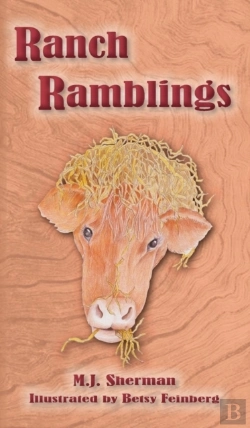 Bertrand.pt - Ranch Ramblings