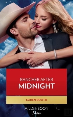 Bertrand.pt - Rancher After Midnight