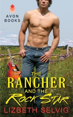 Bertrand.pt - Rancher And The Rock Star