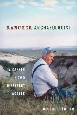 Bertrand.pt - Rancher Archaeologist