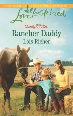 Bertrand.pt - Rancher Daddy