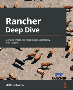 Bertrand.pt - Rancher Deep Dive