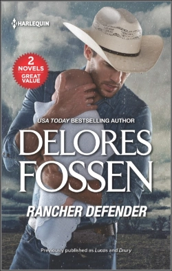 Bertrand.pt - Rancher Defender
