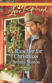Rancher For Christmas