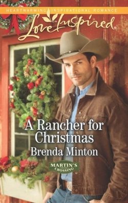 Bertrand.pt - Rancher For Christmas