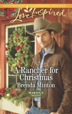 Bertrand.pt - Rancher For Christmas