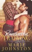 Rancher In Training