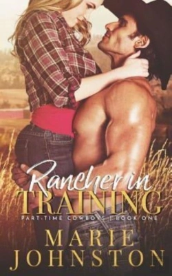 Bertrand.pt - Rancher In Training