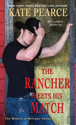 Bertrand.pt - Rancher Meets His Match