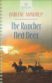 Rancher Next Door