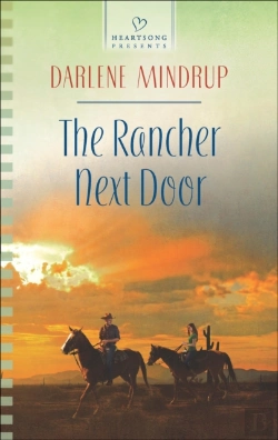 Bertrand.pt - Rancher Next Door