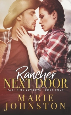 Bertrand.pt - Rancher Next Door