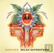 Rancher