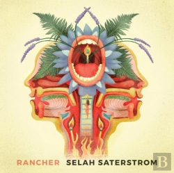 Bertrand.pt - Rancher