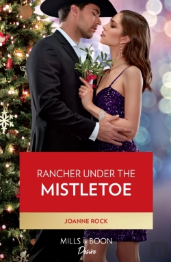 Bertrand.pt - Rancher Under The Mistletoe
