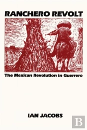 Ranchero Revolt