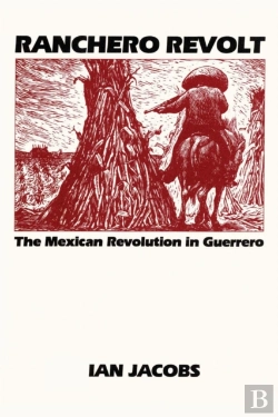 Bertrand.pt - Ranchero Revolt