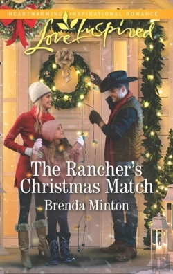Bertrand.pt - Rancher'S Christmas Match