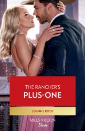 Rancher'S Plus-One