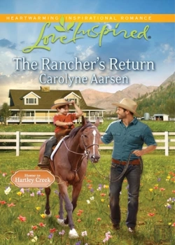 Bertrand.pt - Rancher'S Return