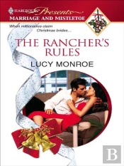 Rancher'S Rules