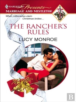 Bertrand.pt - Rancher'S Rules