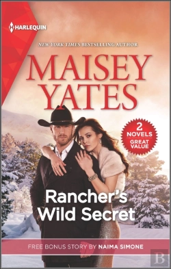 Bertrand.pt - Rancher'S Wild Secret