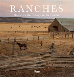 Bertrand.pt - Ranches