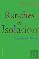 Ranches Of Isolation