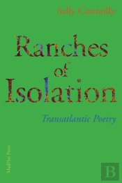 Ranches Of Isolation