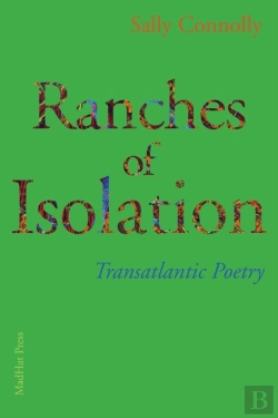 Bertrand.pt - Ranches Of Isolation