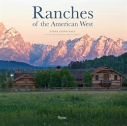 Bertrand.pt - Ranches Of The American West