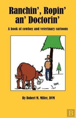 Bertrand.pt - Ranchin', Ropin' An' Doctorin'