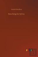 Ranching For Sylvia